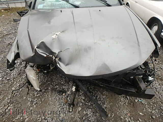 2013 DODGE AVENGER - VIN: 1C3CDZCB0DN568491 - Фото 7