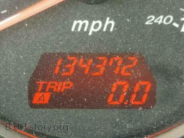 2007 MAZDA 6 - VIN: 1YVHP80D675M00488 - Фото 8