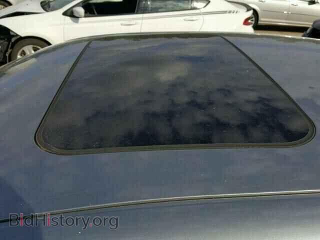 2008 AUDI A4 - VIN: WAUDF78E18A133698 - Фото 10