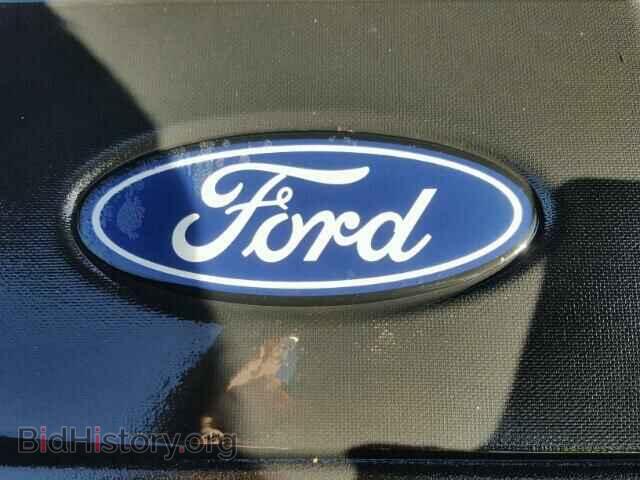 2011 FORD EXPLORER - VIN: 1FMHK8D80BGA39902 - Photo 9