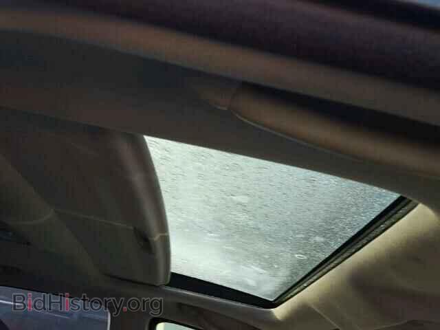 2002 LEXUS ES300 - VIN: JTHBF30G320033050 - Фото 9