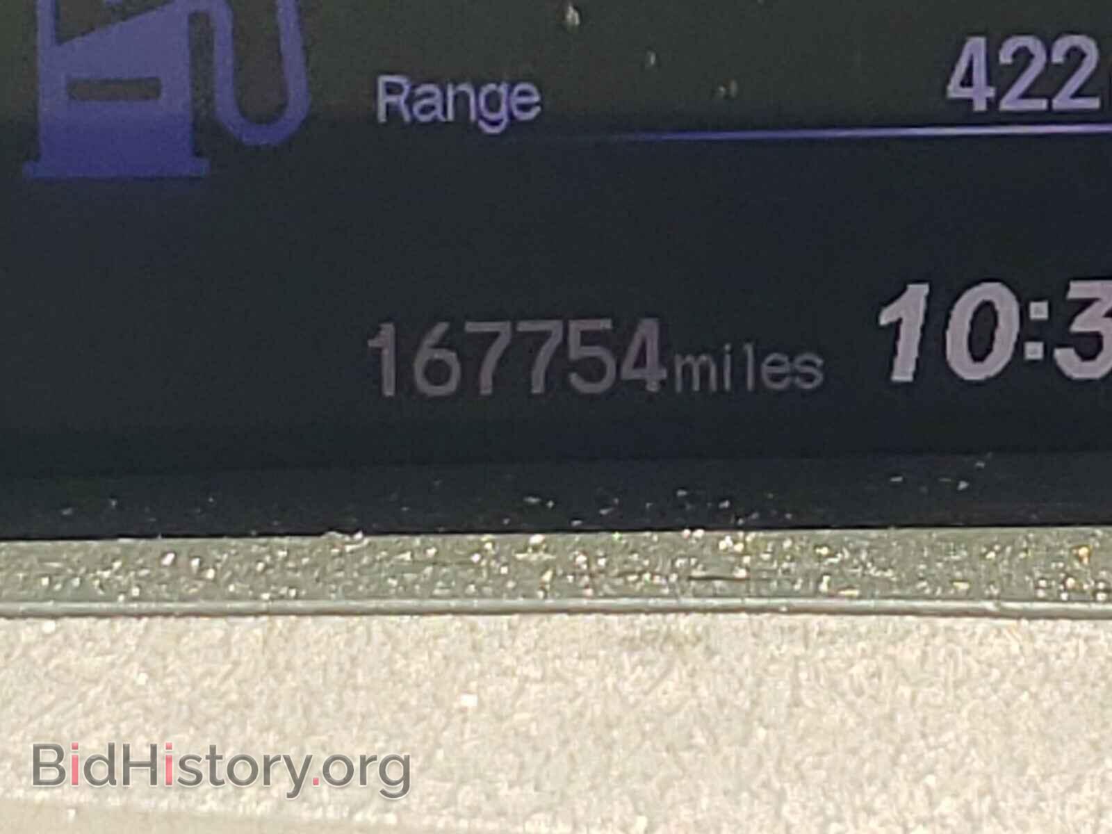 2012 HONDA CIVIC - VIN: 2HGFB2F59CH322298 - Фото 8