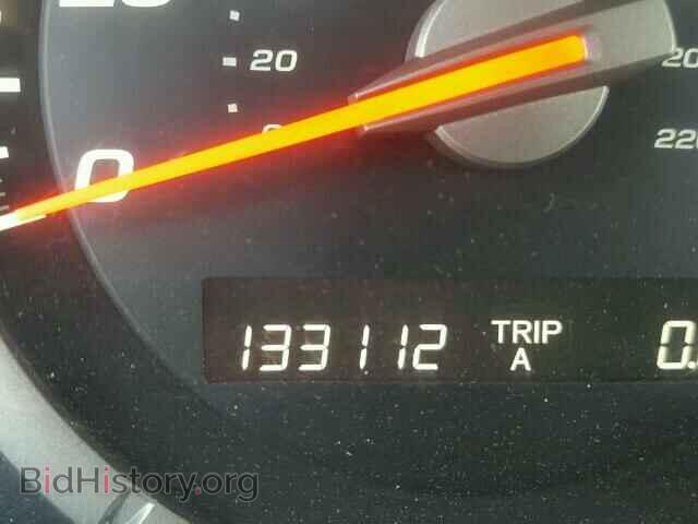 2006 HONDA PILOT - VIN: 5FNYF28526B005322 - Фото 8