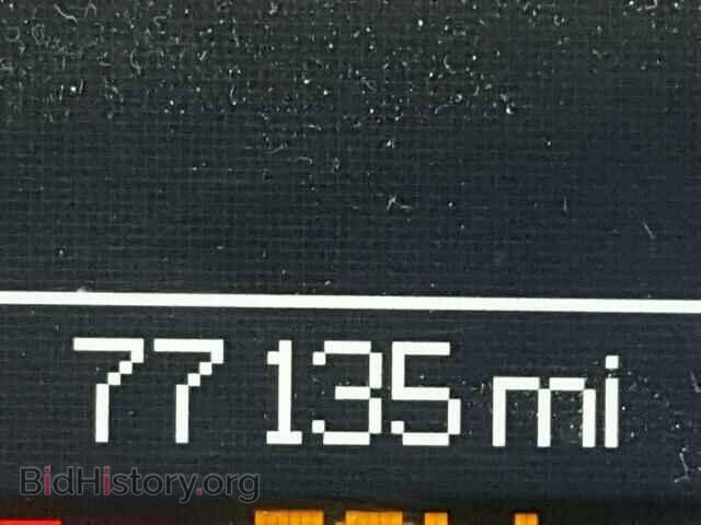 2013 DODGE DURANGO - VIN: 1C4SDJET7DC611170 - Фото 8