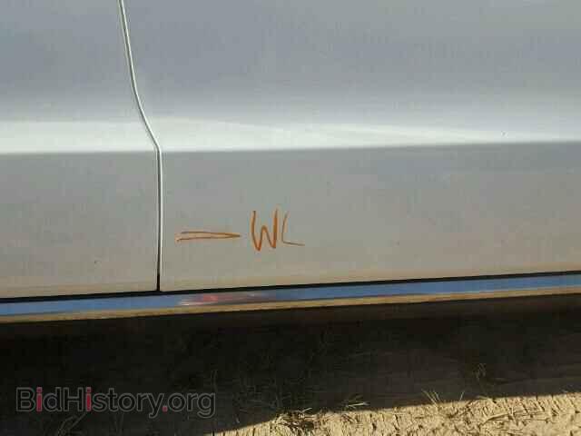 2013 DODGE DURANGO - VIN: 1C4SDJET7DC611170 - Фото 9