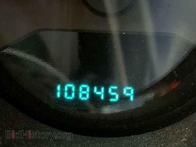 2010 DODGE AVENGER - VIN: 1B3CC5FB8AN141933 - Фото 8