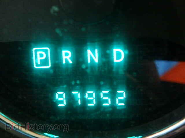 2011 JEEP WRANGLER - VIN: 1J4AA2D10BL521618 - Фото 8