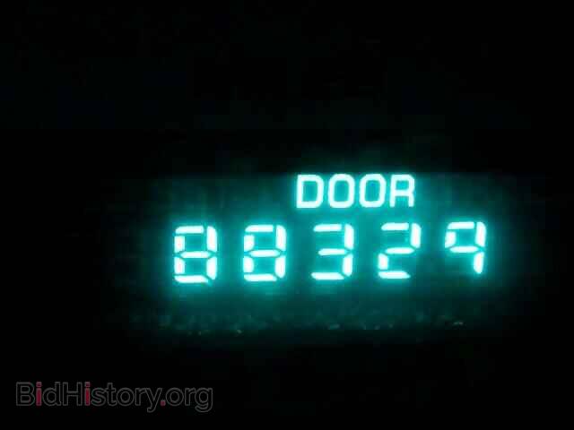 2004 DODGE NEON - VIN: 1B3ES56C44D516795 - Photo 8