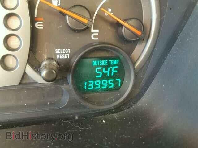 2005 HONDA PILOT - VIN: 5FNYF18655B027042 - Фото 8