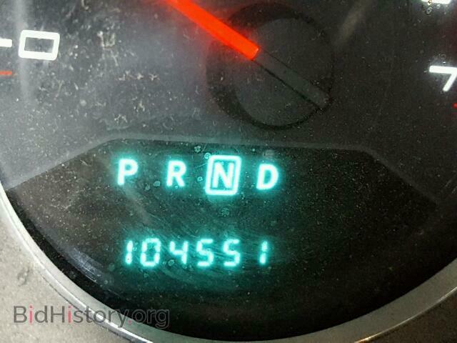 2013 DODGE AVENGER - VIN: 1C3CDZAB3DN646166 - Photo 8