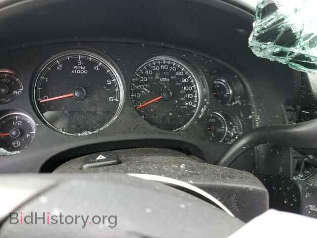 2013 GMC YUKON - VIN: 1GKS2KE71DR103745 - Фото 9