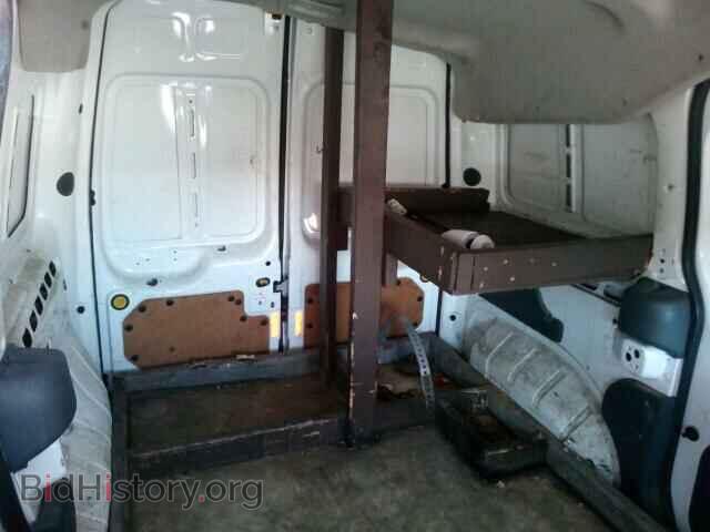 2011 FORD TRANSIT CO - VIN: NM0LS7BN7BT064995 - Фото 6