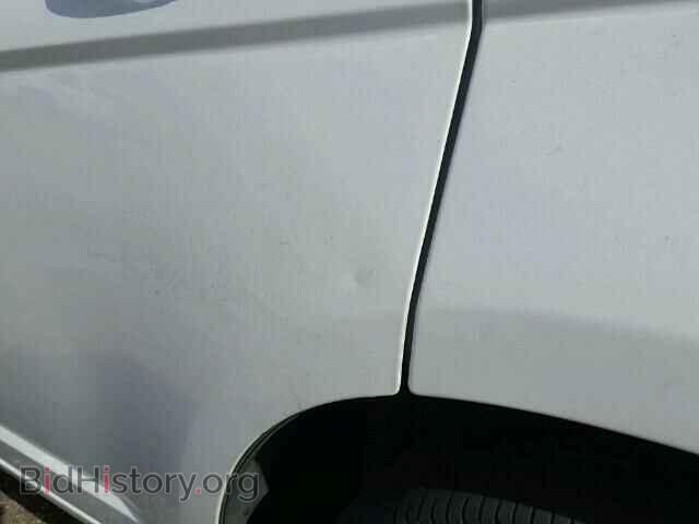 2013 CHRYSLER 200 - VIN: 1C3CCBBG3DN728760 - Фото 10