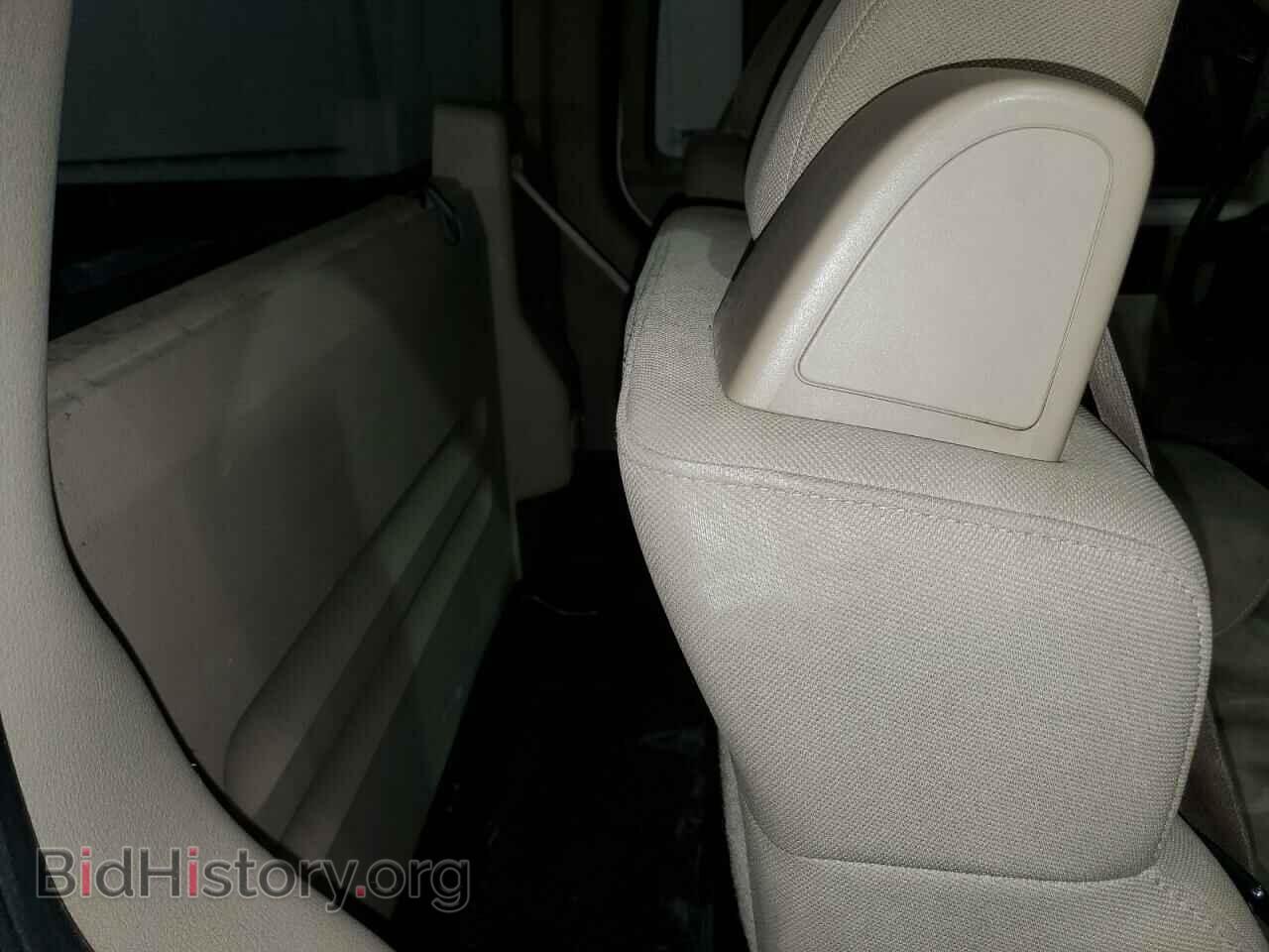 2006 FORD All Models - VIN: 1FTRF122X6NA71406 - Photo 10