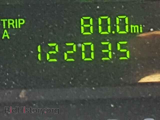 2011 FORD ECONOLINE - VIN: 1FTNE2EW0BDA35181 - Фото 8