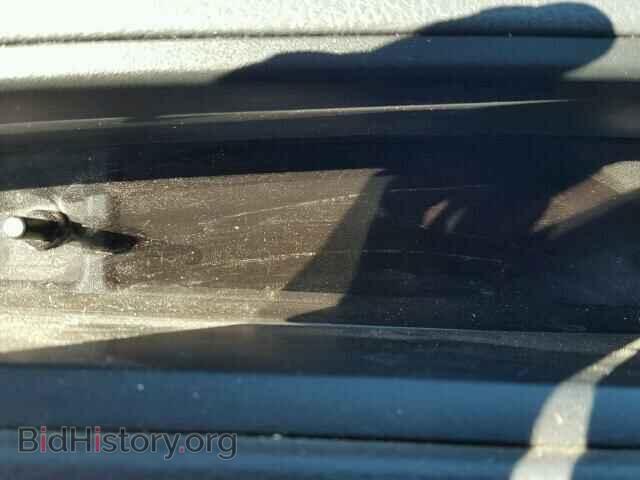 2004 SUZUKI AERIO - VIN: JS2RC61H545250371 - Фото 8