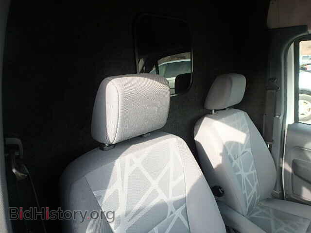 2012 FORD TRANSIT CO - VIN: NM0LS7AN8CT108098 - Фото 6