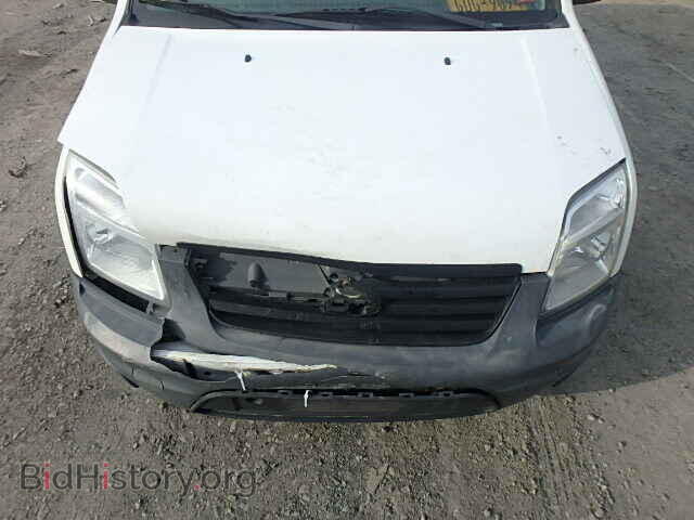 2012 FORD TRANSIT CO - VIN: NM0LS7AN8CT108098 - Фото 7