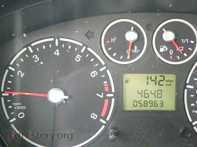 2012 FORD TRANSIT CO - VIN: NM0LS7AN8CT108098 - Фото 8