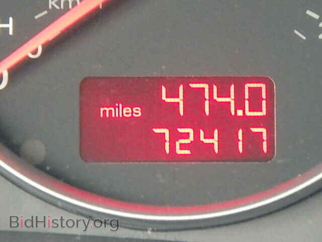 2007 AUDI A4 - VIN: WAUDF78E07A116311 - Фото 8