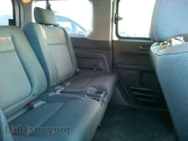2003 HONDA ELEMENT - VIN: 5J6YH17593L010901 - Photo 6