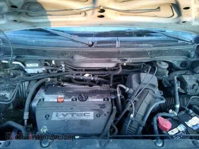 2003 HONDA ELEMENT - VIN: 5J6YH17593L010901 - Photo 7
