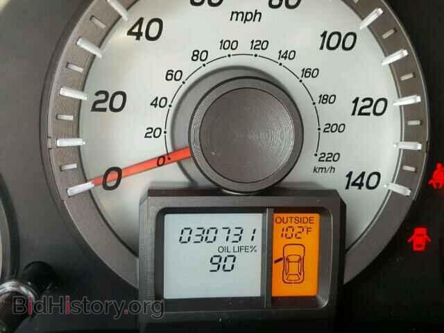 2015 HONDA PILOT - VIN: 5FNYF3H63FB016215 - Фото 8