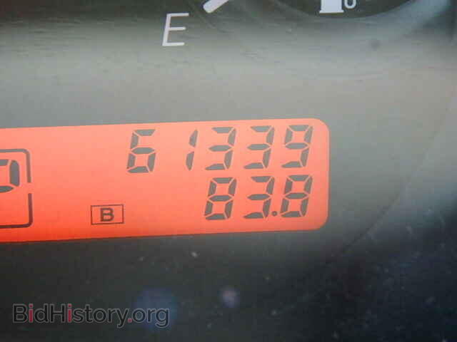 2011 NISSAN VERSA - VIN: 3N1BC1CP9BL502741 - Фото 8