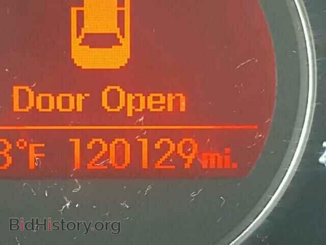 2012 KIA OPTIMA - VIN: KNAGM4A71C5285530 - Photo 8