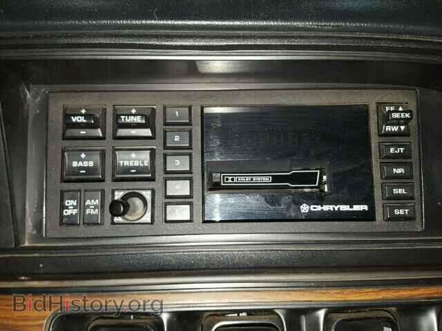 1992 DODGE RAM VAN - VIN: 2B6JB31Y8NK166426 - Фото 9