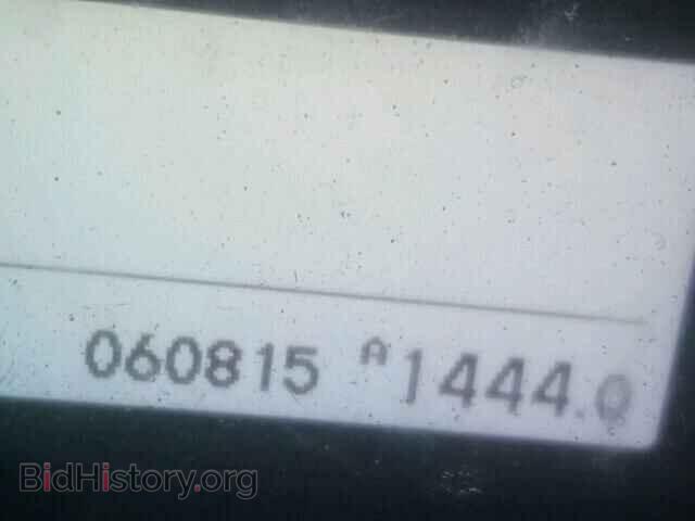 2013 HONDA PILOT - VIN: 5FNYF3H9XDB006398 - Фото 8