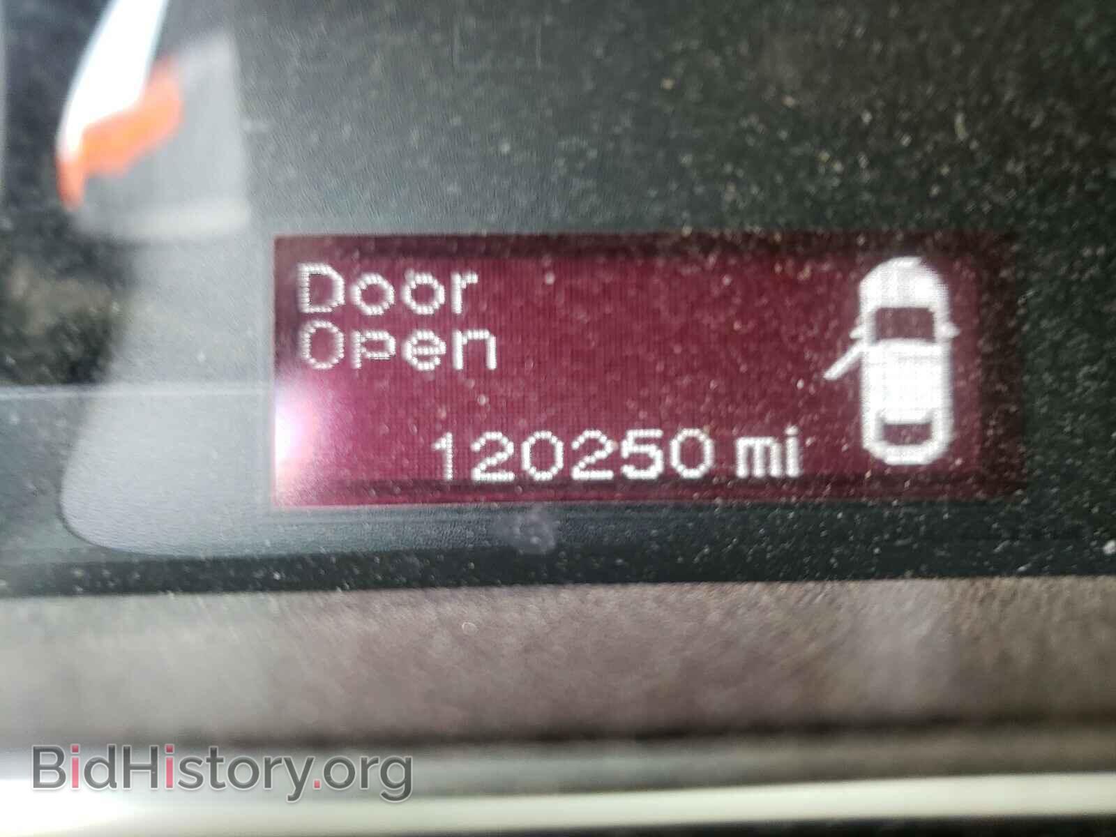 2013 DODGE DART - VIN: 1C3CDFBA9DD337649 - Фото 8
