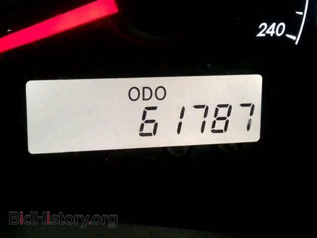 2013 TOYOTA COROLLA - VIN: 5YFBU4EE8DP093905 - Фото 8