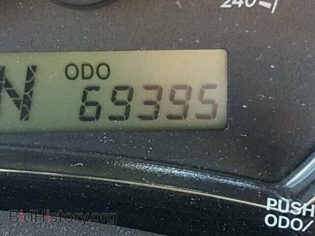 2013 TOYOTA COROLLA - VIN: 5YFBU4EE2DP162989 - Фото 8
