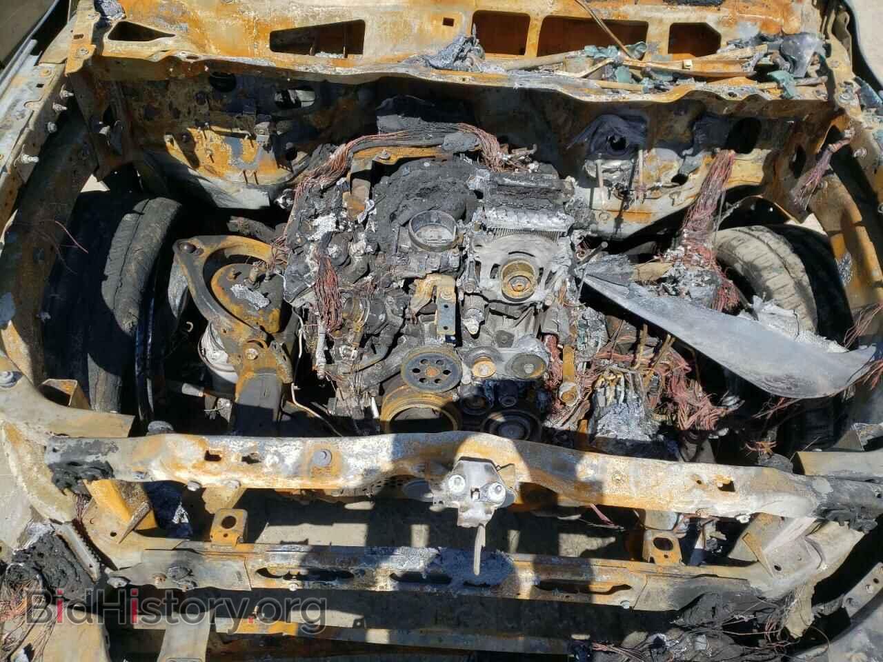 2021 RAM 1500 - VIN: 1C6SRFHTXMN565176 - Фото 7