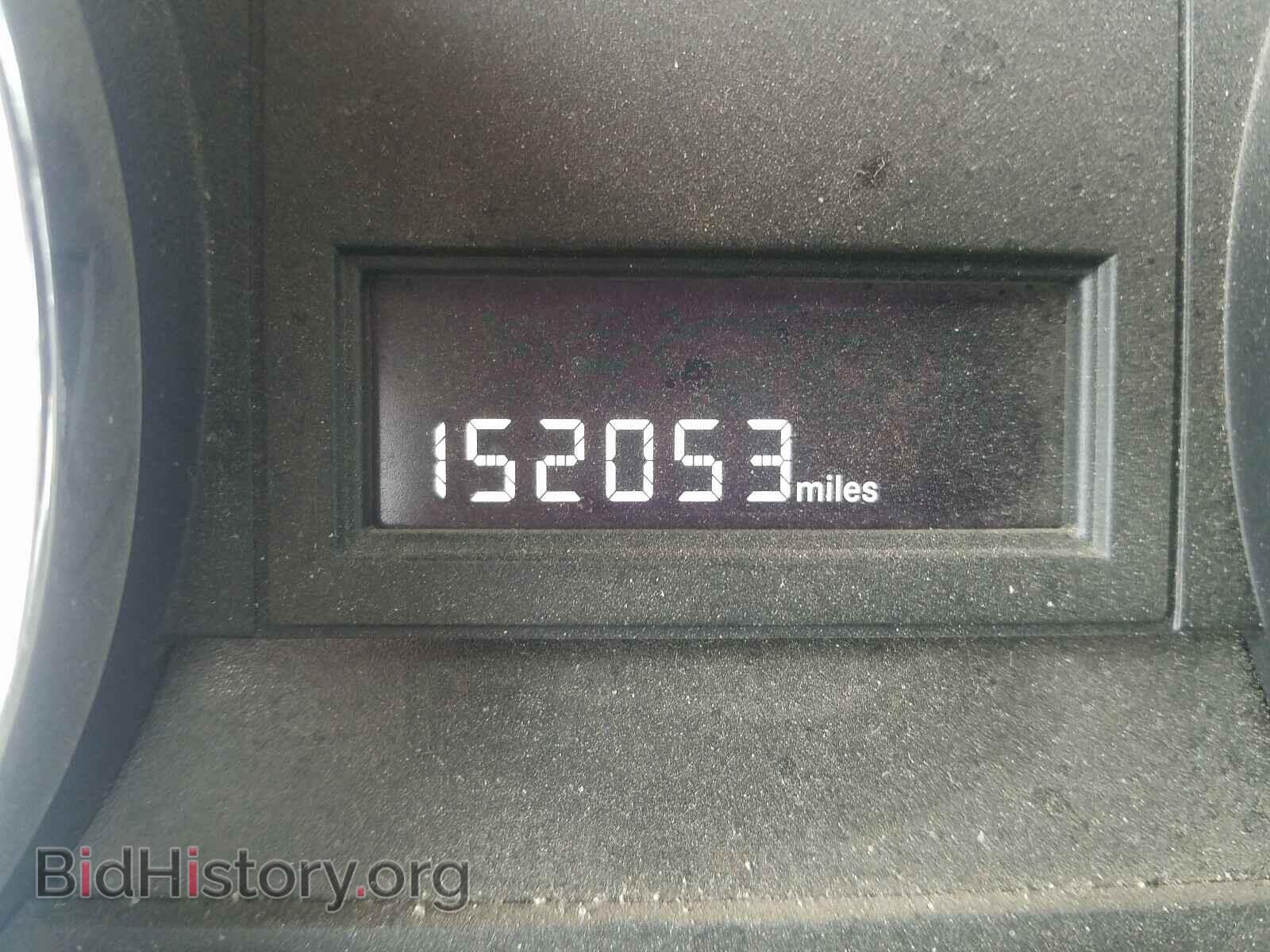 2014 DODGE CARAVAN - VIN: 2C4RDGCG5ER122024 - Фото 8