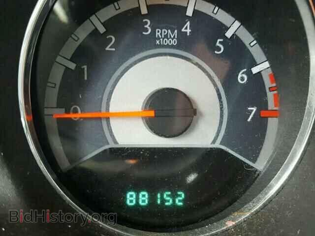 2013 CHRYSLER 200 - VIN: 1C3CCBBB5DN571477 - Фото 8