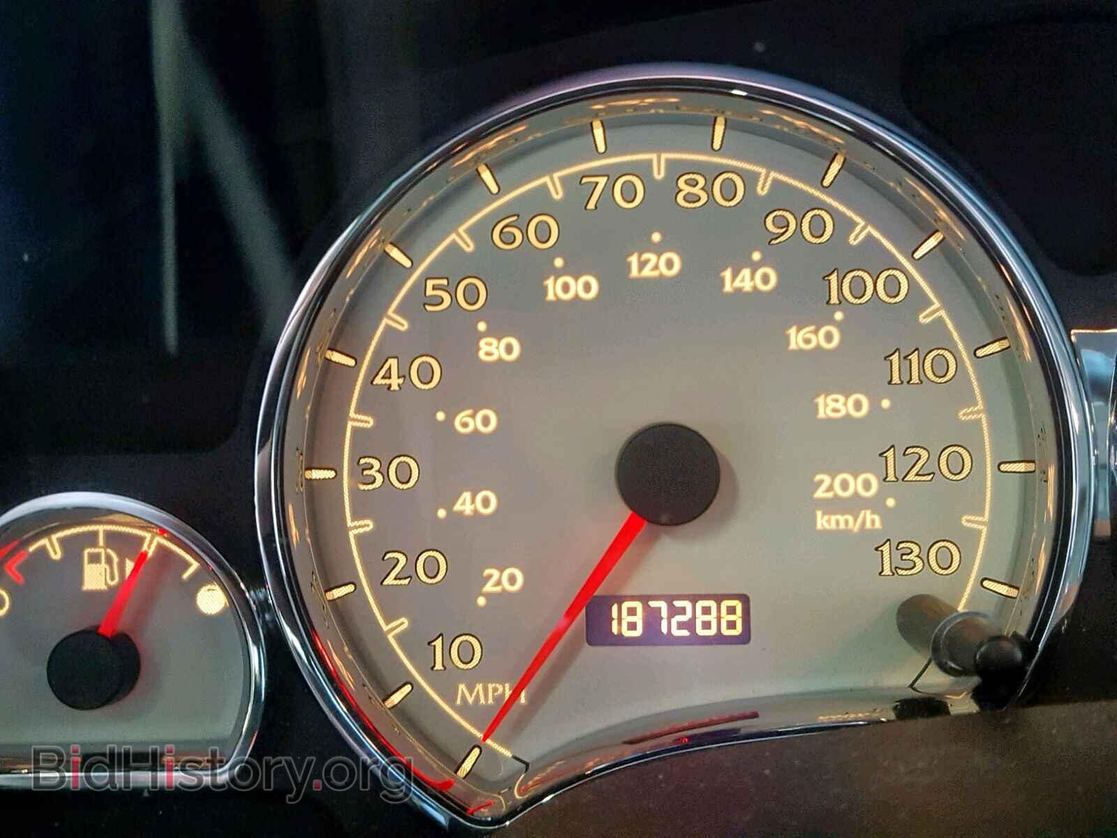 2006 SATURN VUE - VIN: 5GZCZ33D46S897306 - Фото 8