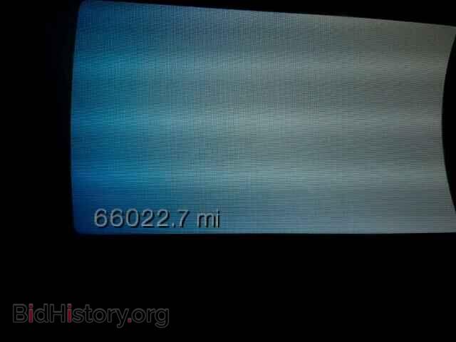 2014 FORD EDGE - VIN: 2FMDK3KC5EBA05264 - Photo 8