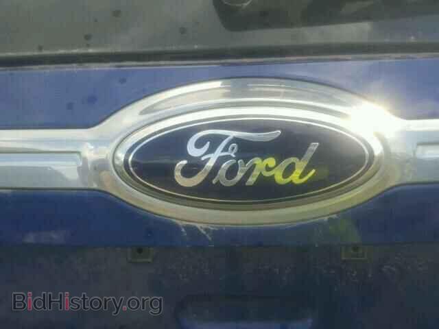 2014 FORD EDGE - VIN: 2FMDK3KC5EBA05264 - Photo 9