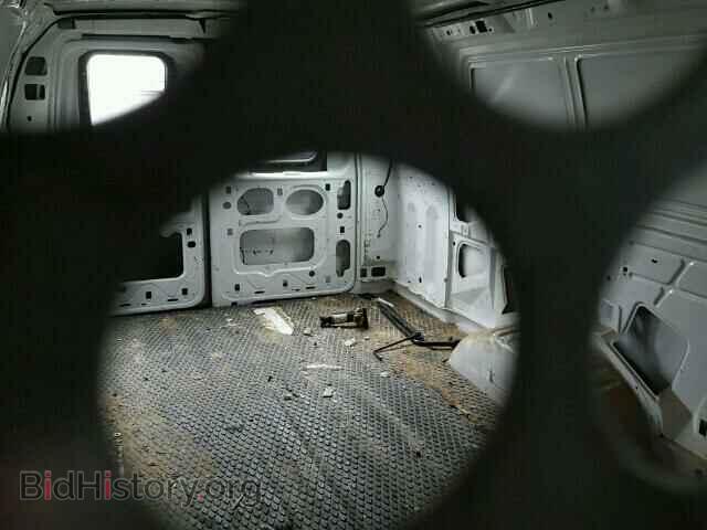 2007 FORD ECONOLINE - VIN: 1FTSS34P17DA02662 - Фото 6