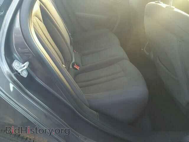 2015 CHRYSLER 200 - VIN: 1C3CCCAB4FN733870 - Photo 6