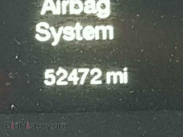 2015 CHRYSLER 200 - VIN: 1C3CCCAB4FN733870 - Photo 8