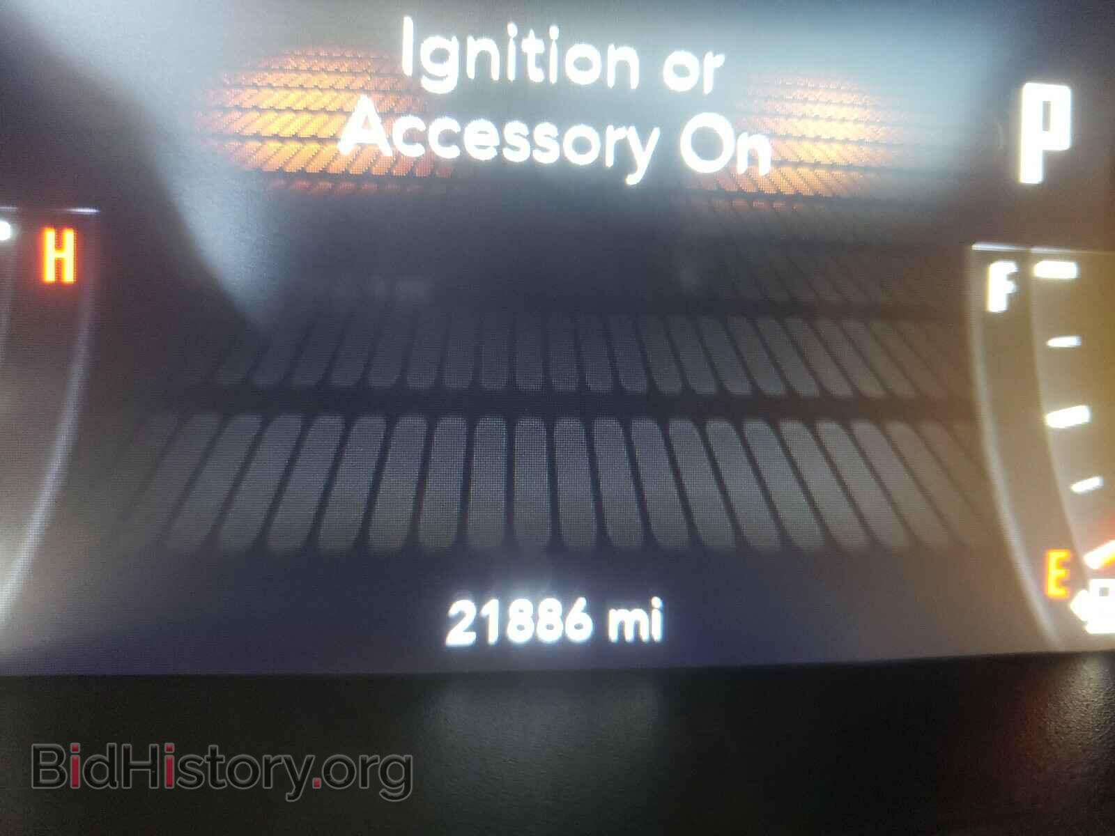 2018 DODGE CHALLENGER - VIN: 2C3CDZAG2JH259236 - Фото 8