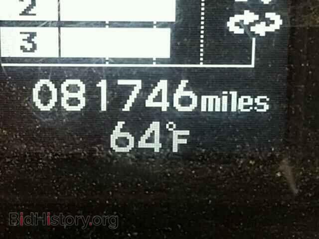 2012 FORD FOCUS - VIN: 1FAHP3K26CL251922 - Фото 8