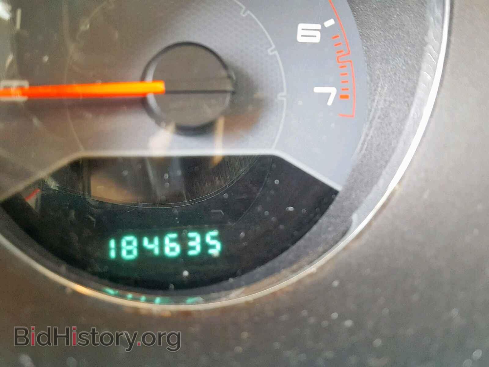 2013 DODGE AVENGER - VIN: 1C3CDZAB2DN519084 - Photo 8