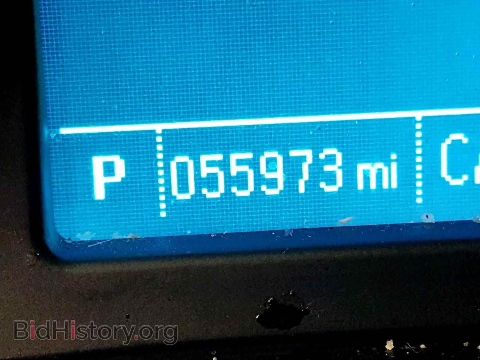 2013 BUICK REGAL - VIN: 2G4GS5EV7D9175878 - Фото 8