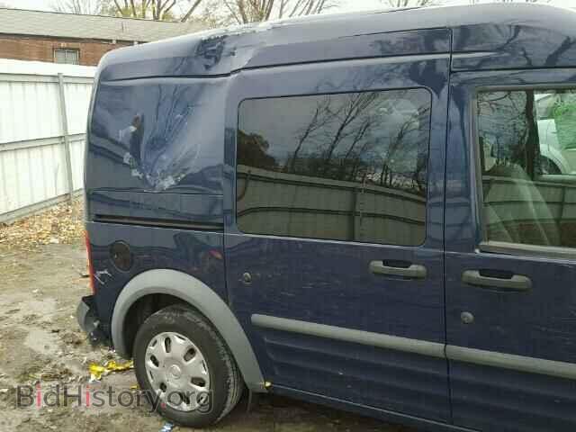2011 FORD TRANSIT CO - VIN: NM0LS6AN8BT059980 - Фото 10