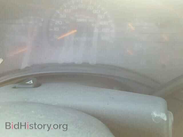 2006 CHEVROLET SILVERADO - VIN: 2GCEK13V261343550 - Фото 8