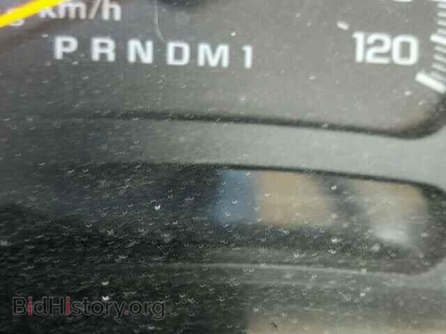 2007 CHEVROLET SILVERADO - VIN: 1GCHK23D47F159263 - Фото 8